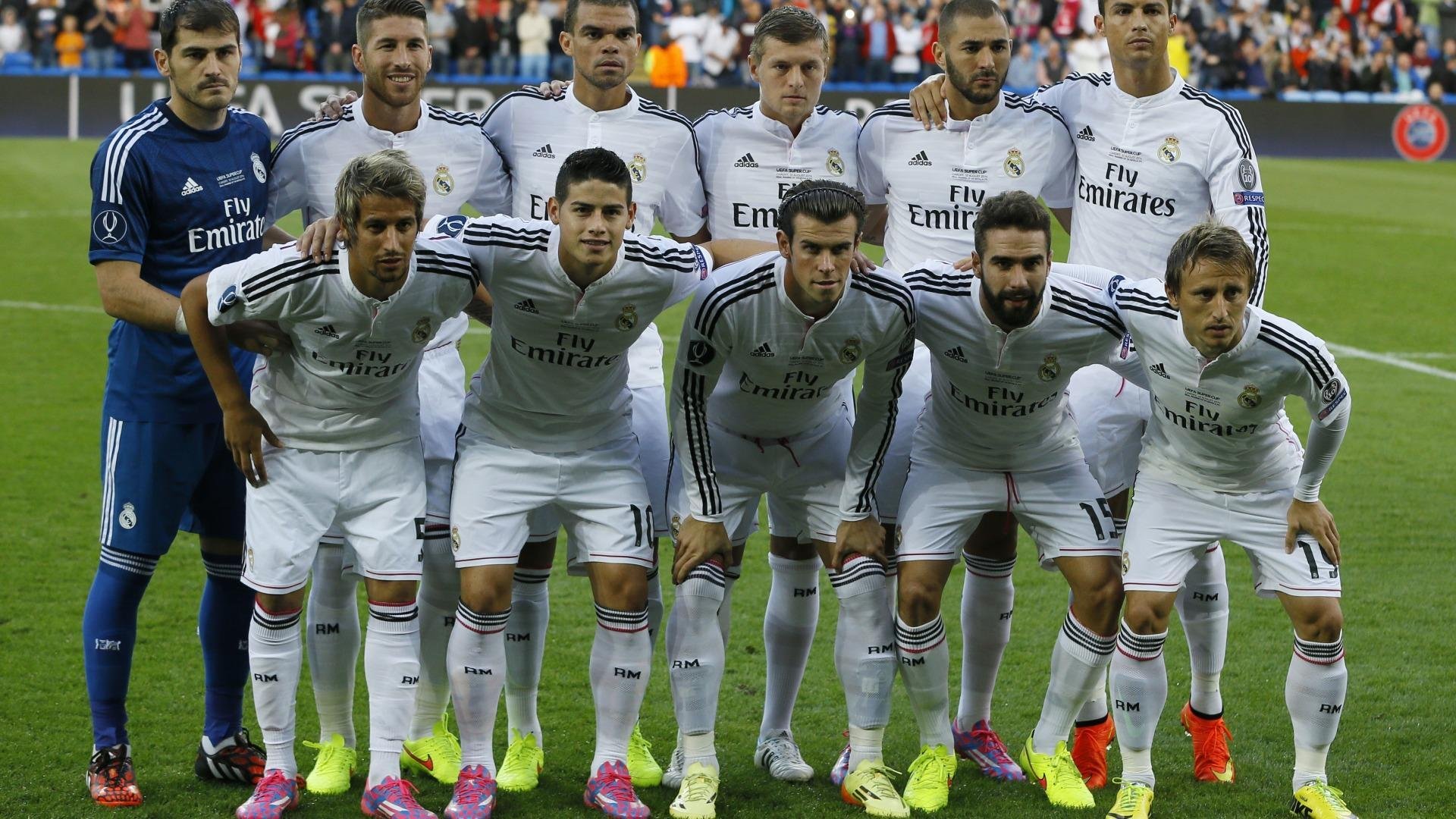 亚冠联赛激战正酣 中超豪门展现强劲竞争力