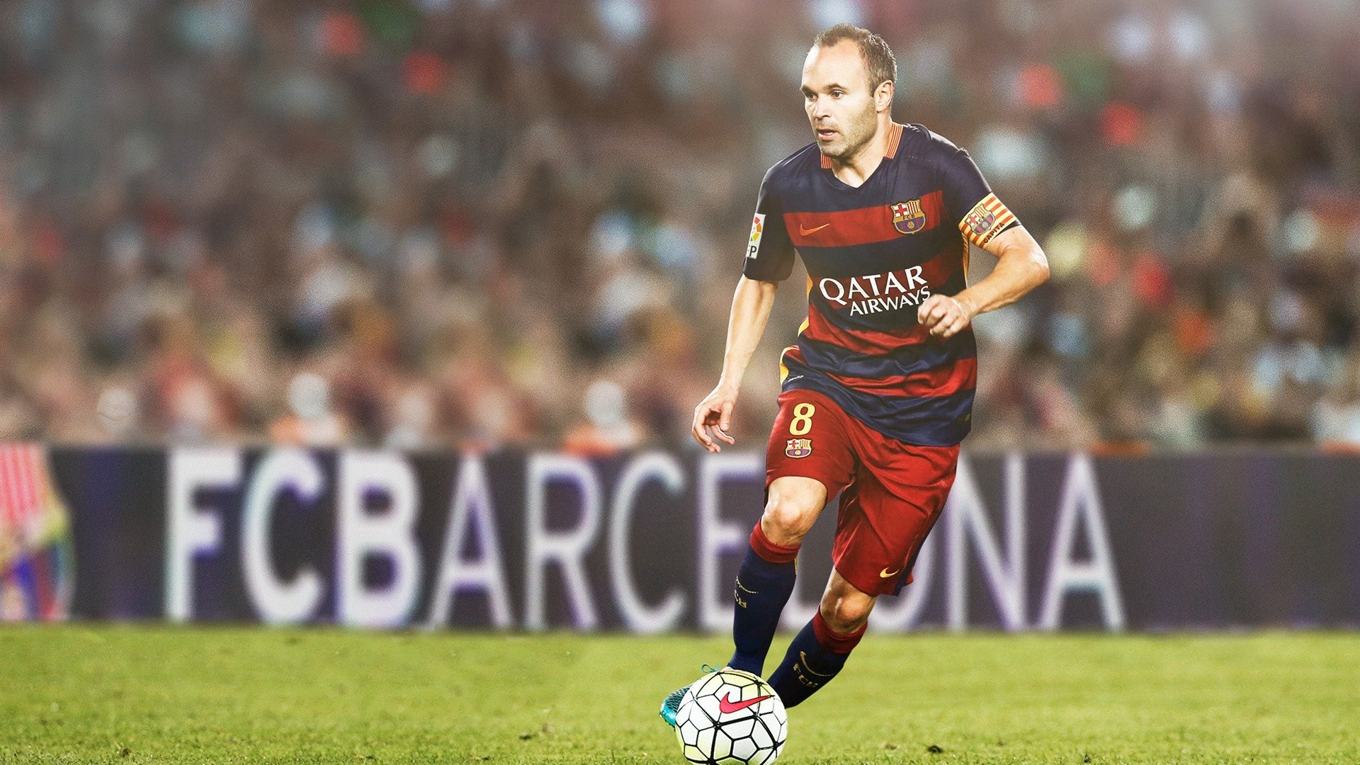 体育心理成胜负关键,顶尖运动员如何用大脑赢得比赛?