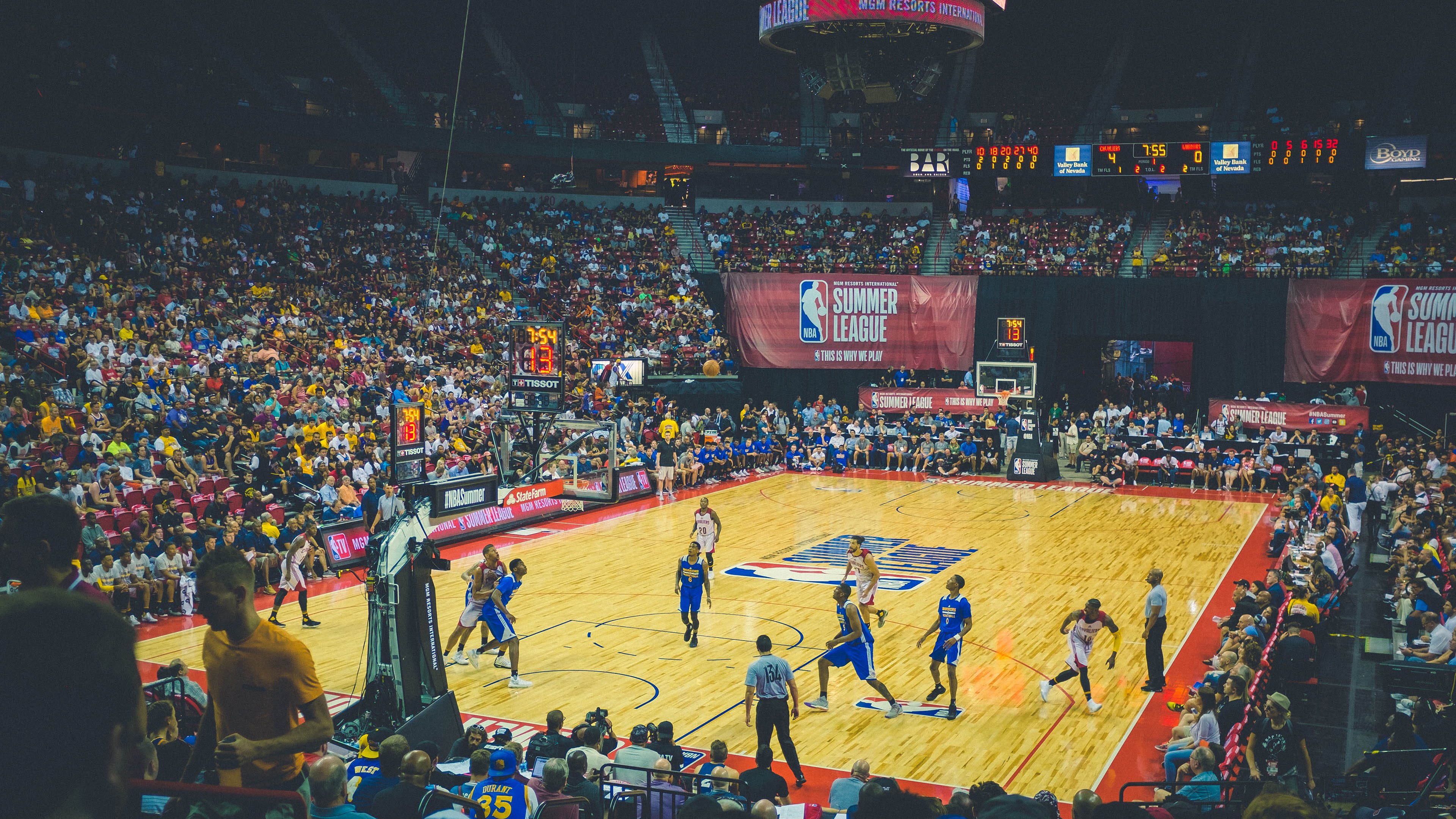 新兴运动热潮席卷全球，传统体育格局面临重塑