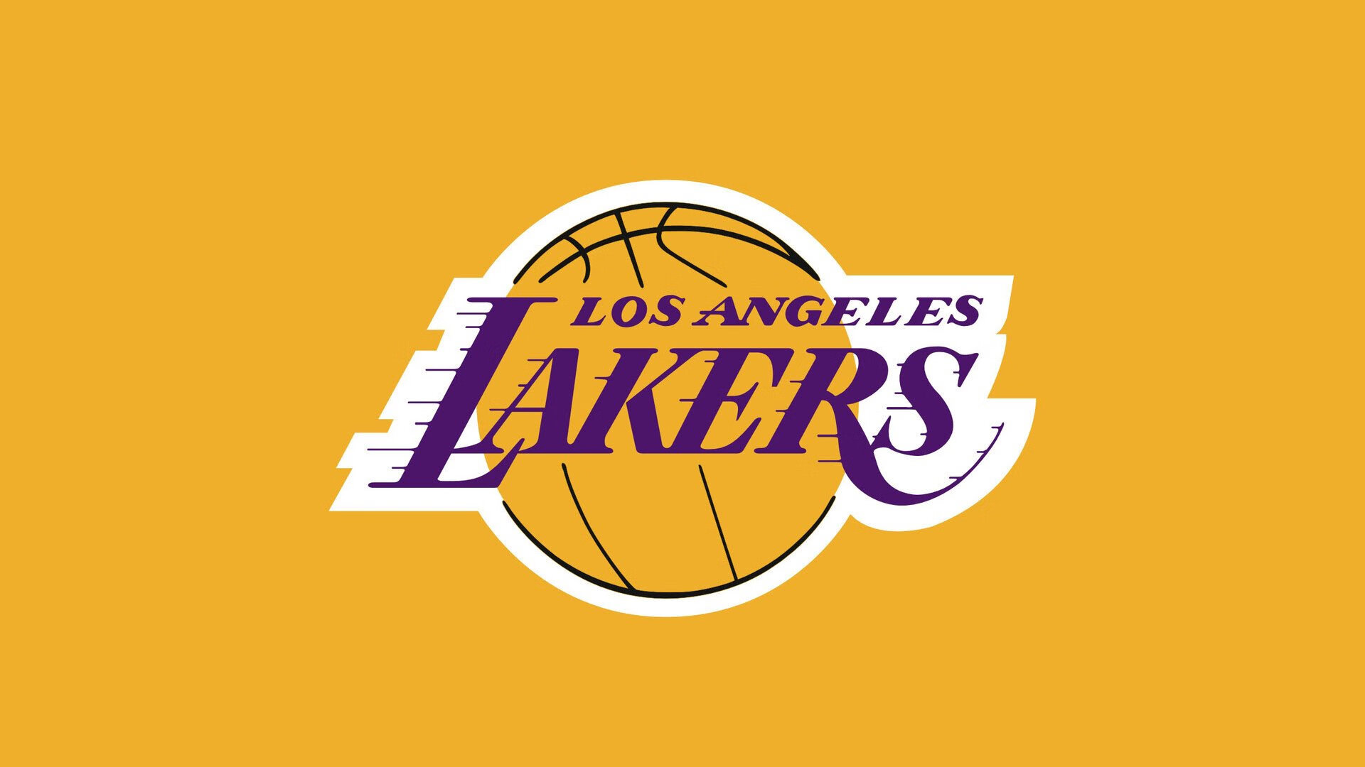 禁赛风波席卷体坛，明星选手遭重罚，争议不断