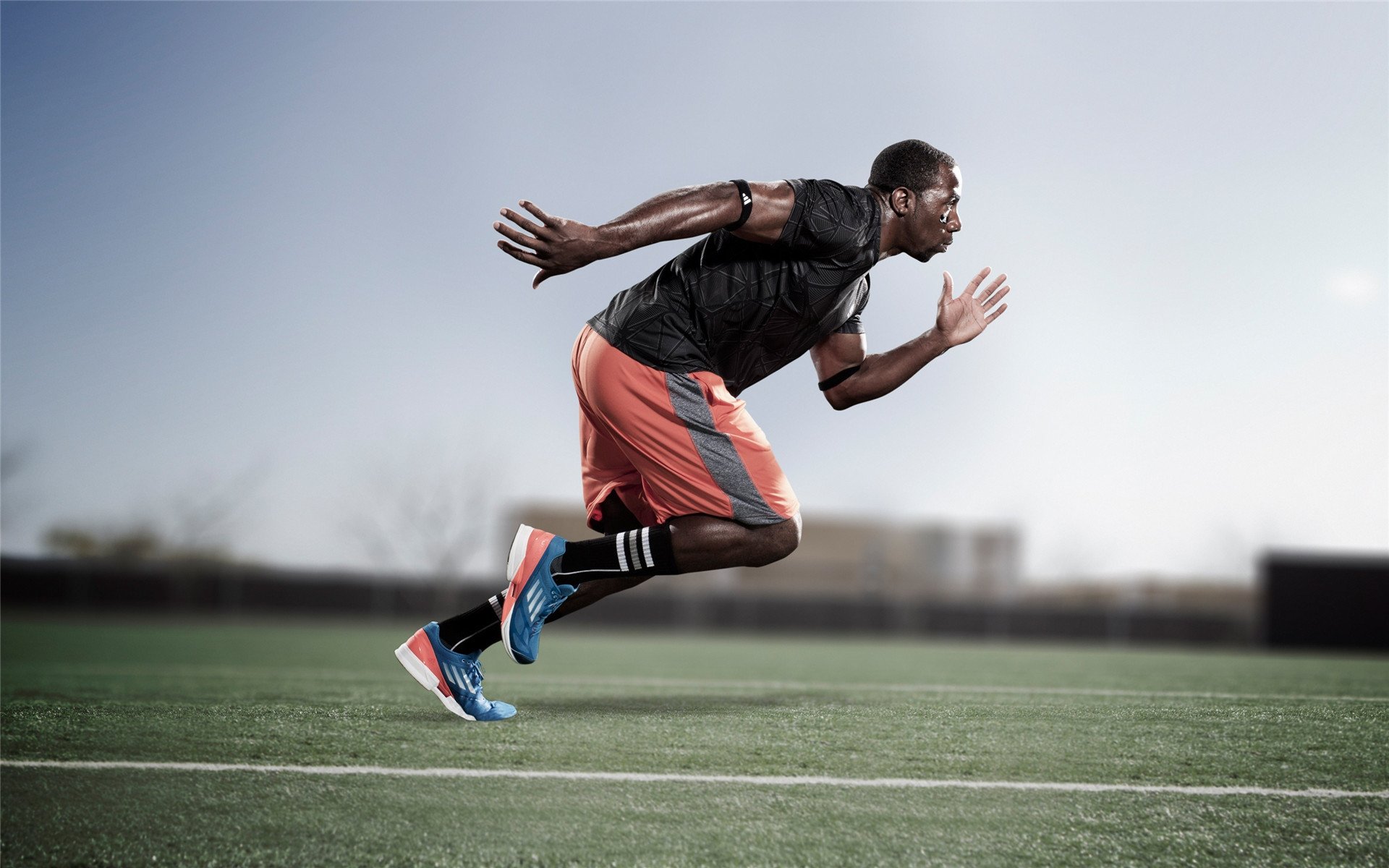 电竞世界杯盛大开幕，全球顶尖战队争夺荣耀之冠