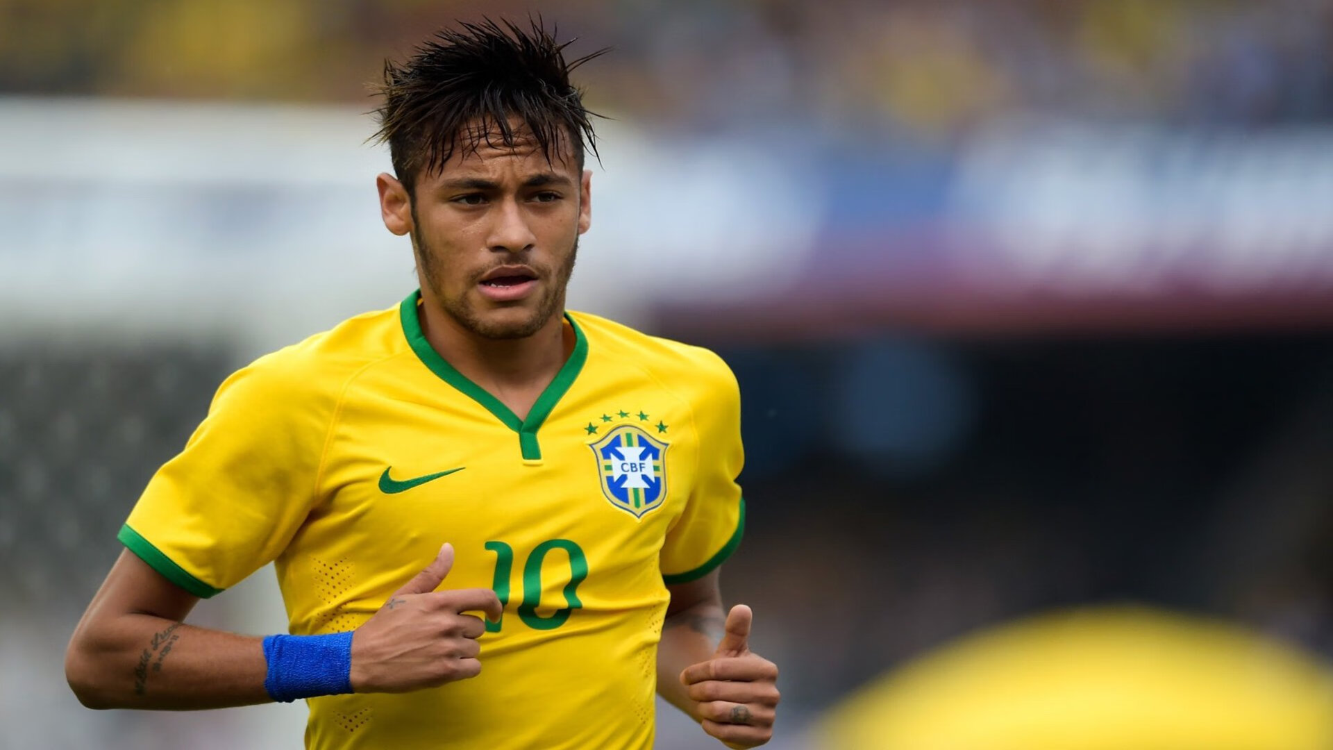 短跑新星横空出世 亚洲田径迎来新希望