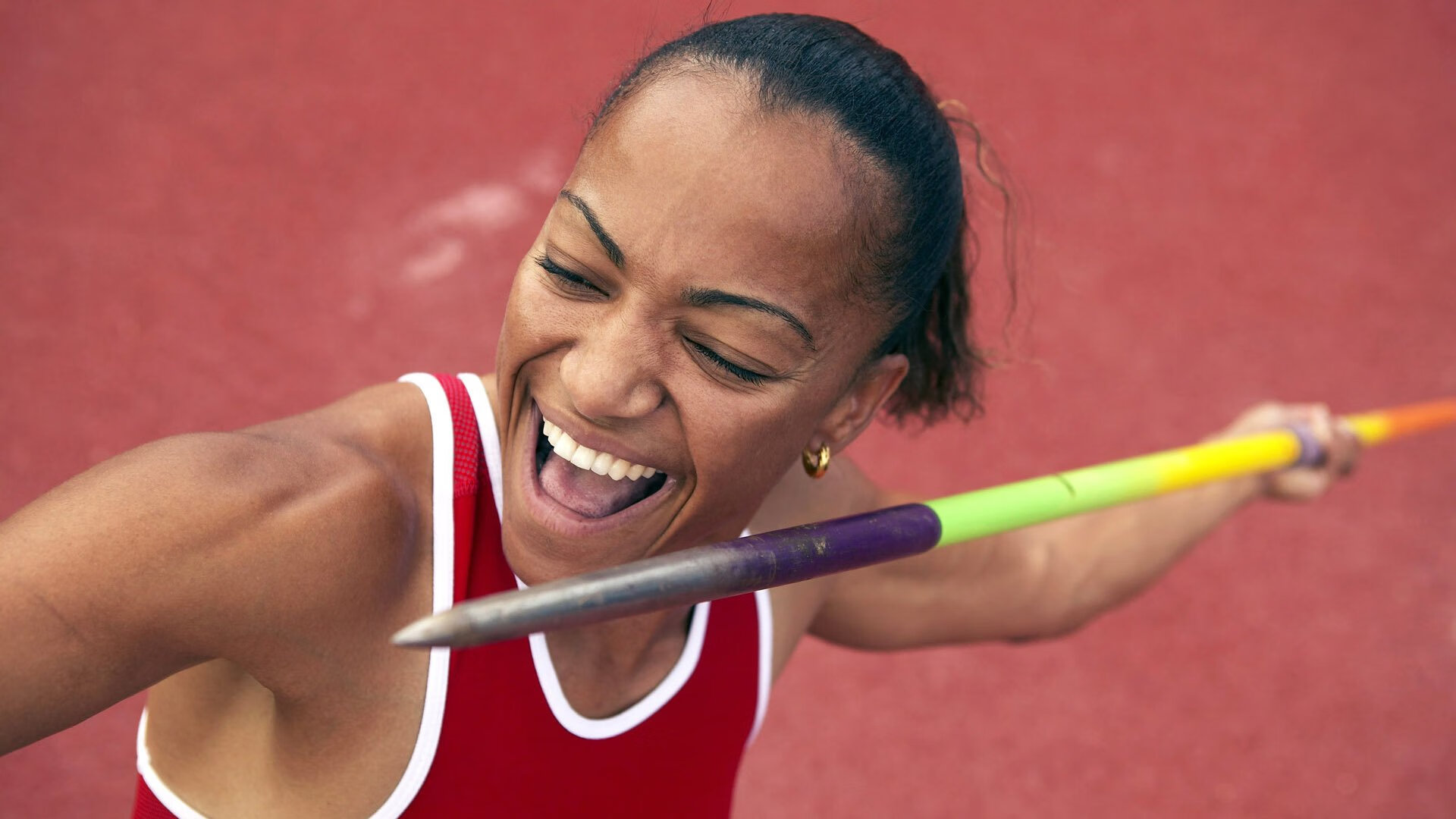 点球大战惊心动魄，豪门对决终见分晓