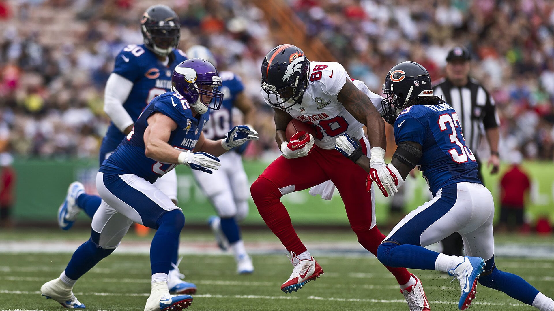 传奇谢幕!足球巨星李明举行盛大退役仪式