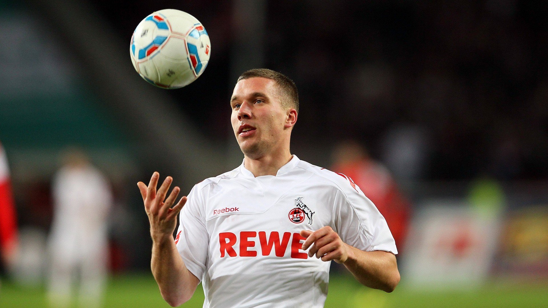 全国羽毛球锦标赛圆满落幕,新秀黑马斩获男单冠军