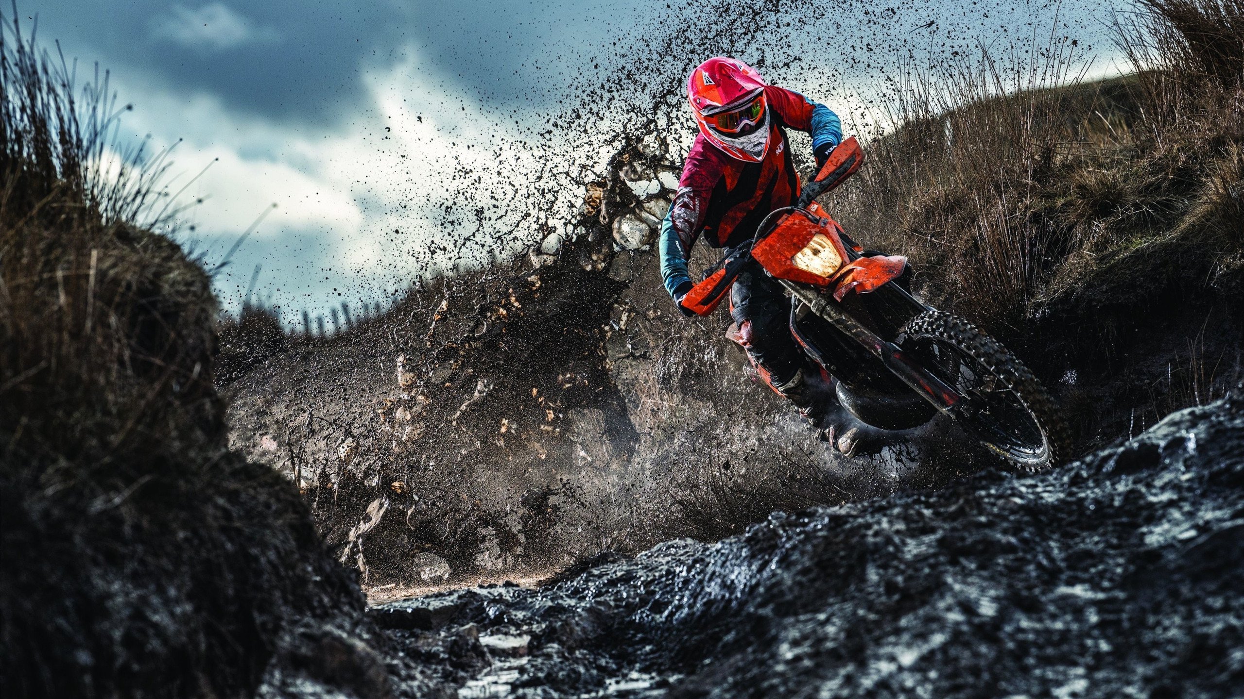 自由式滑雪世界杯中国站,谷爱凌再夺金,中国队创历史最佳战绩