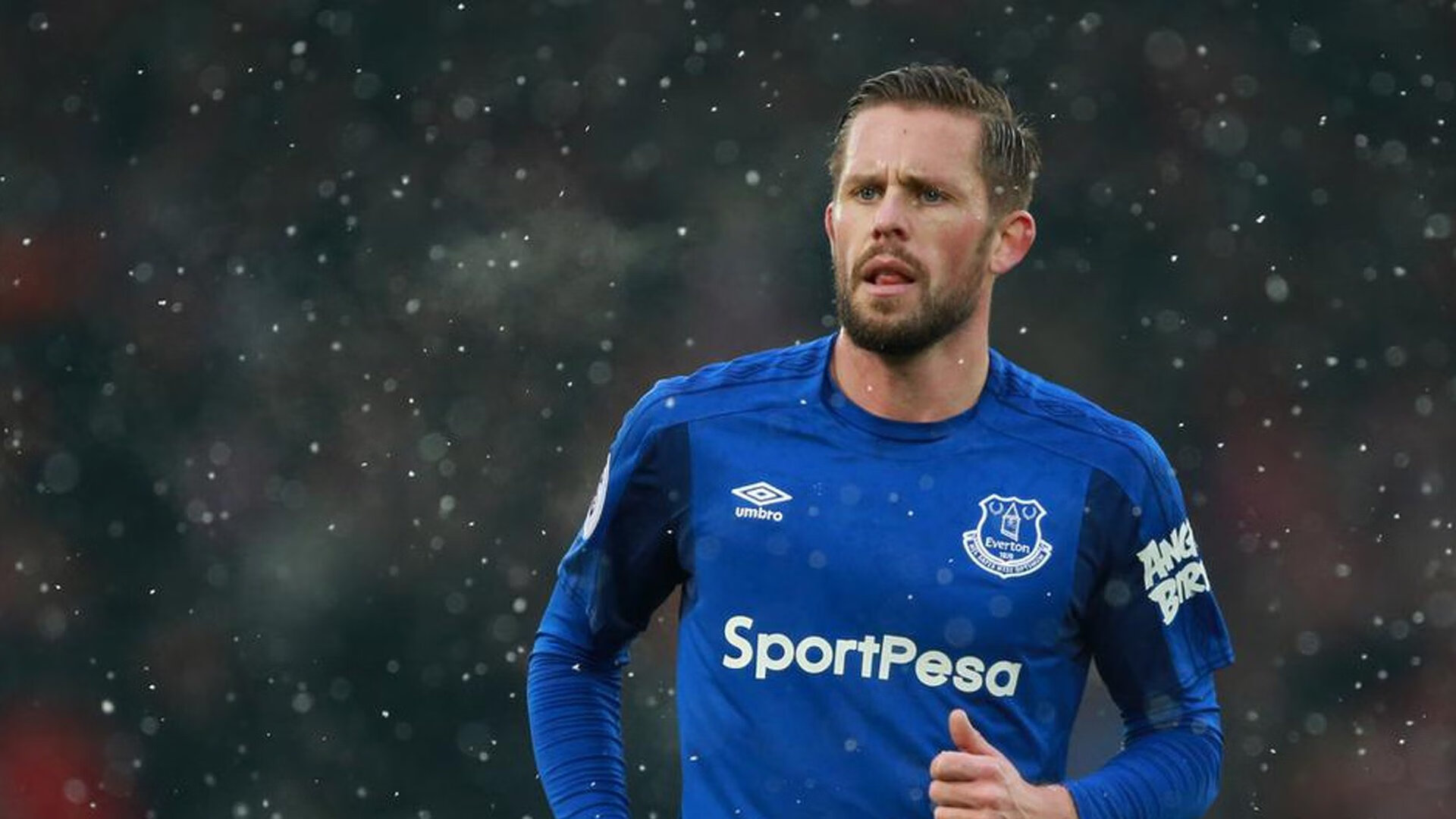 从低谷到巅峰,伤病康复背后的科技与信念