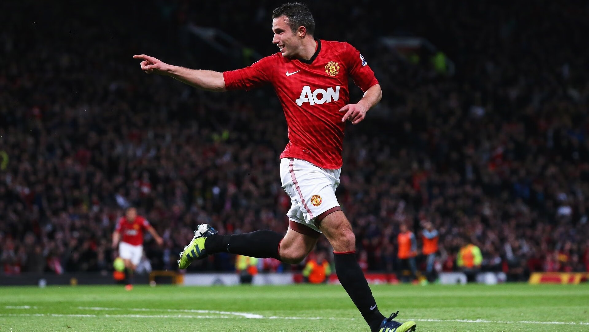 从低谷到巅峰,伤病康复背后的科技与信念