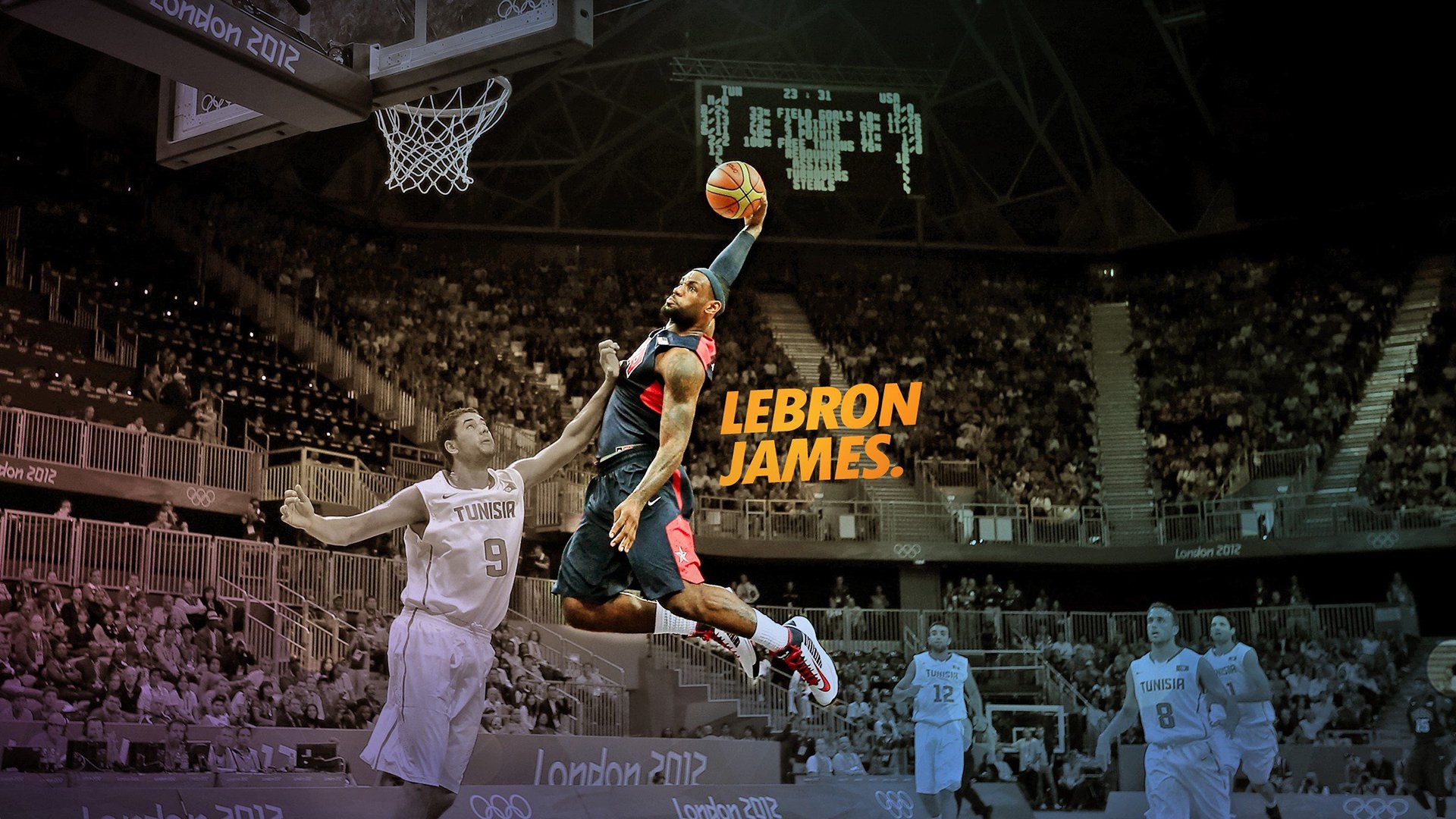 电竞世界杯震撼开幕，全球顶尖战队角逐荣耀之巅