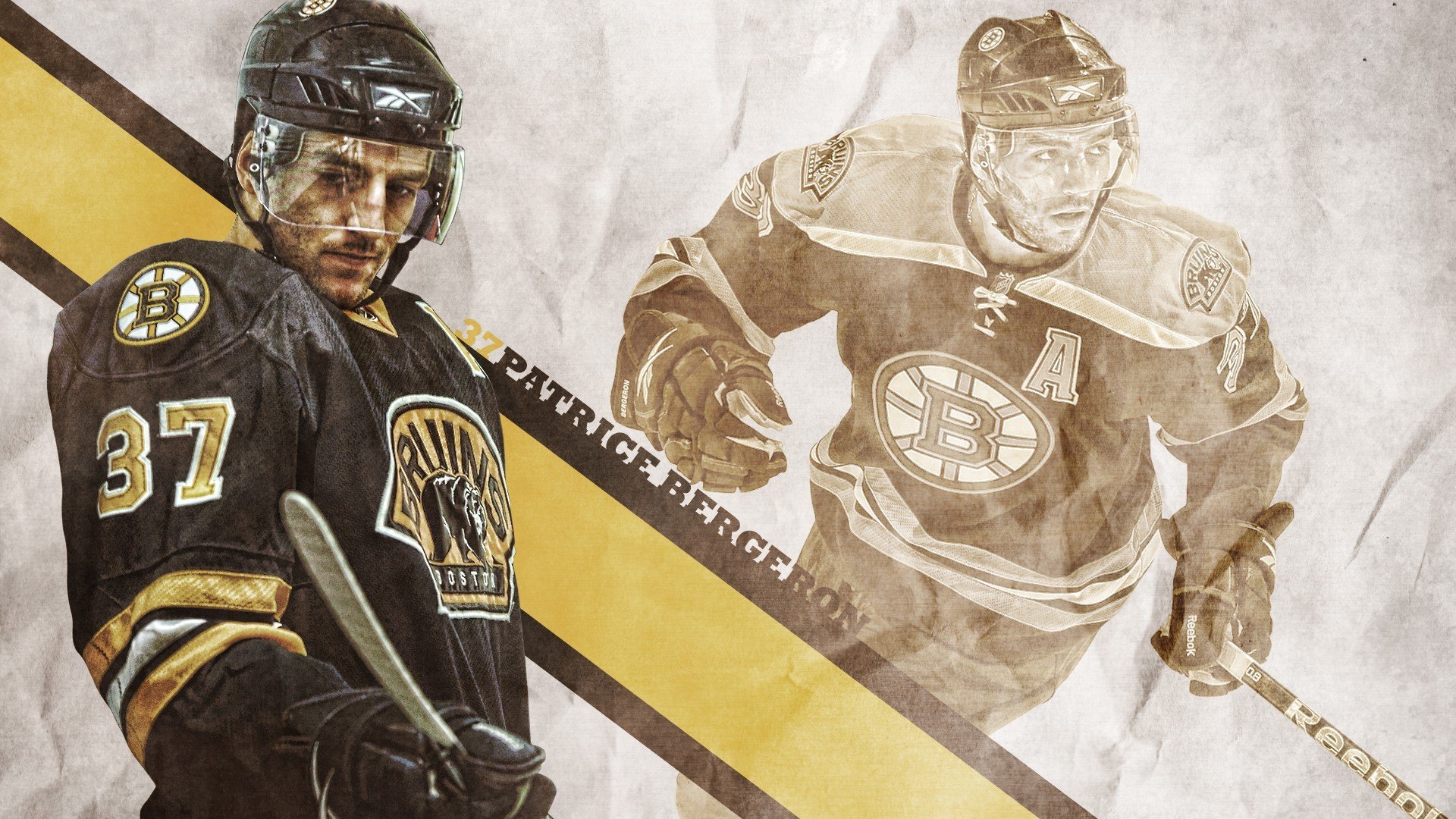 体育科技革新竞技场,智能装备与数据分析重塑运动员表现