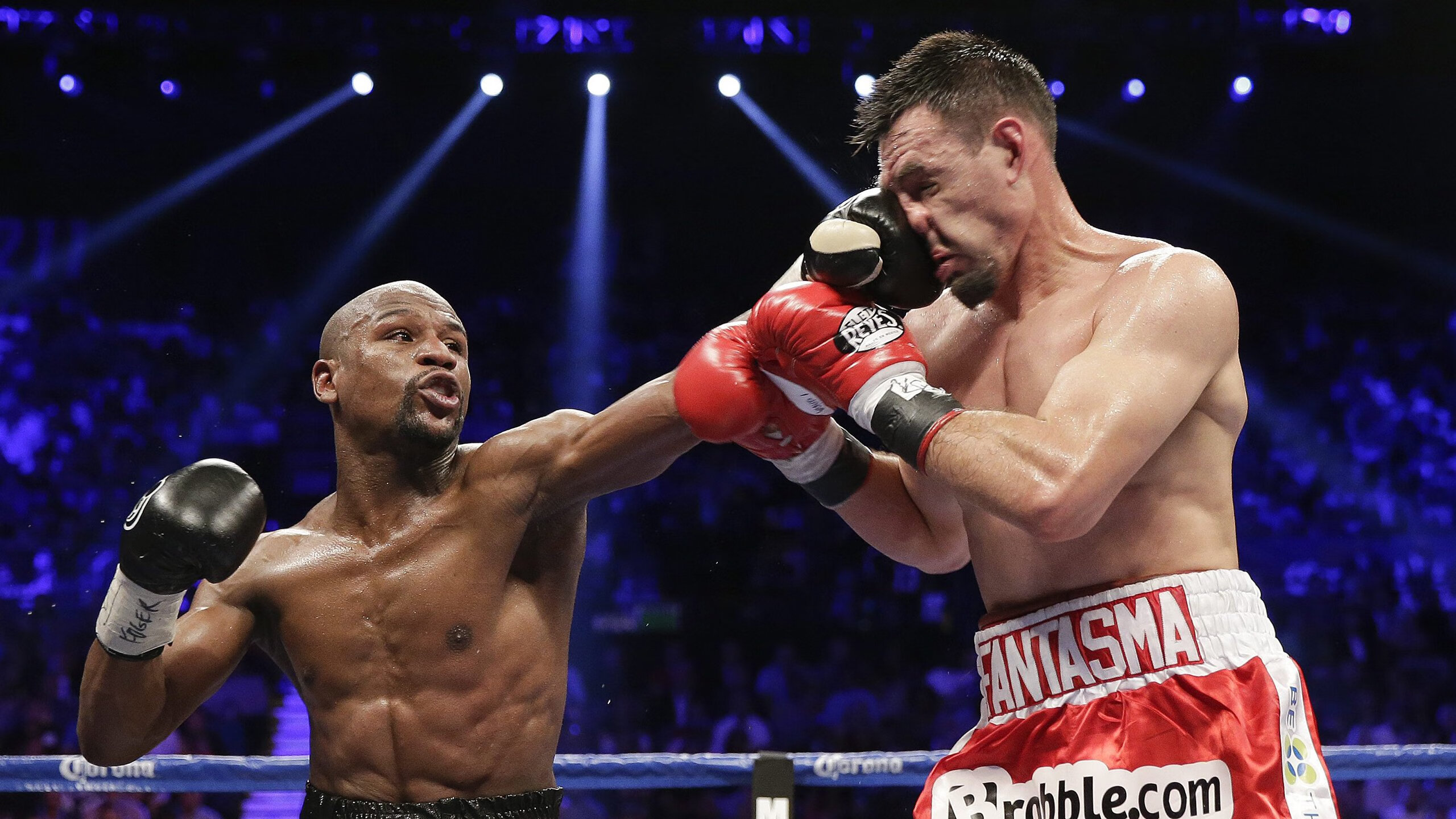 虚拟体育崛起，科技如何重塑未来竞技场