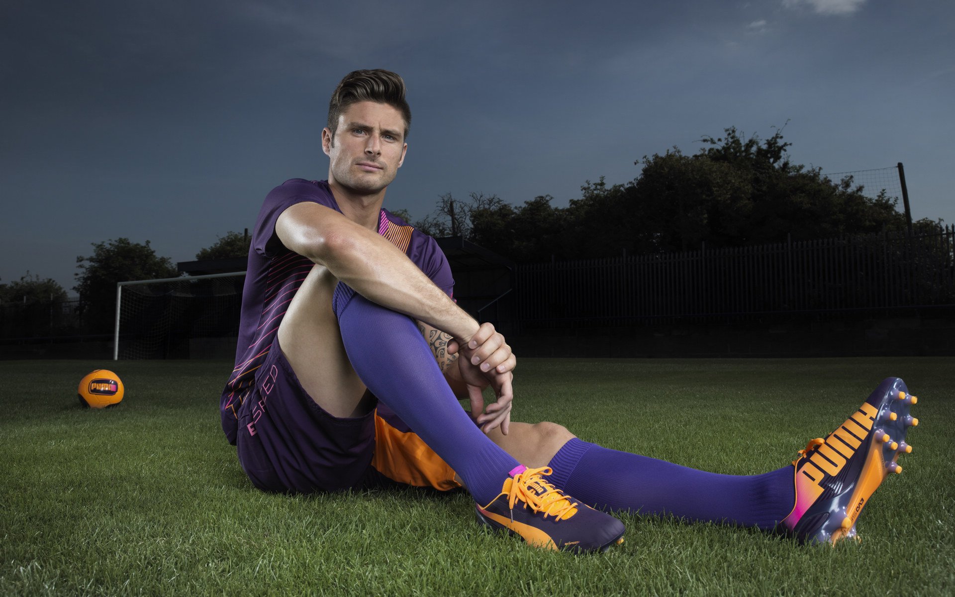 欧冠决赛上演惊天逆转 新星绝杀助球队首夺冠军