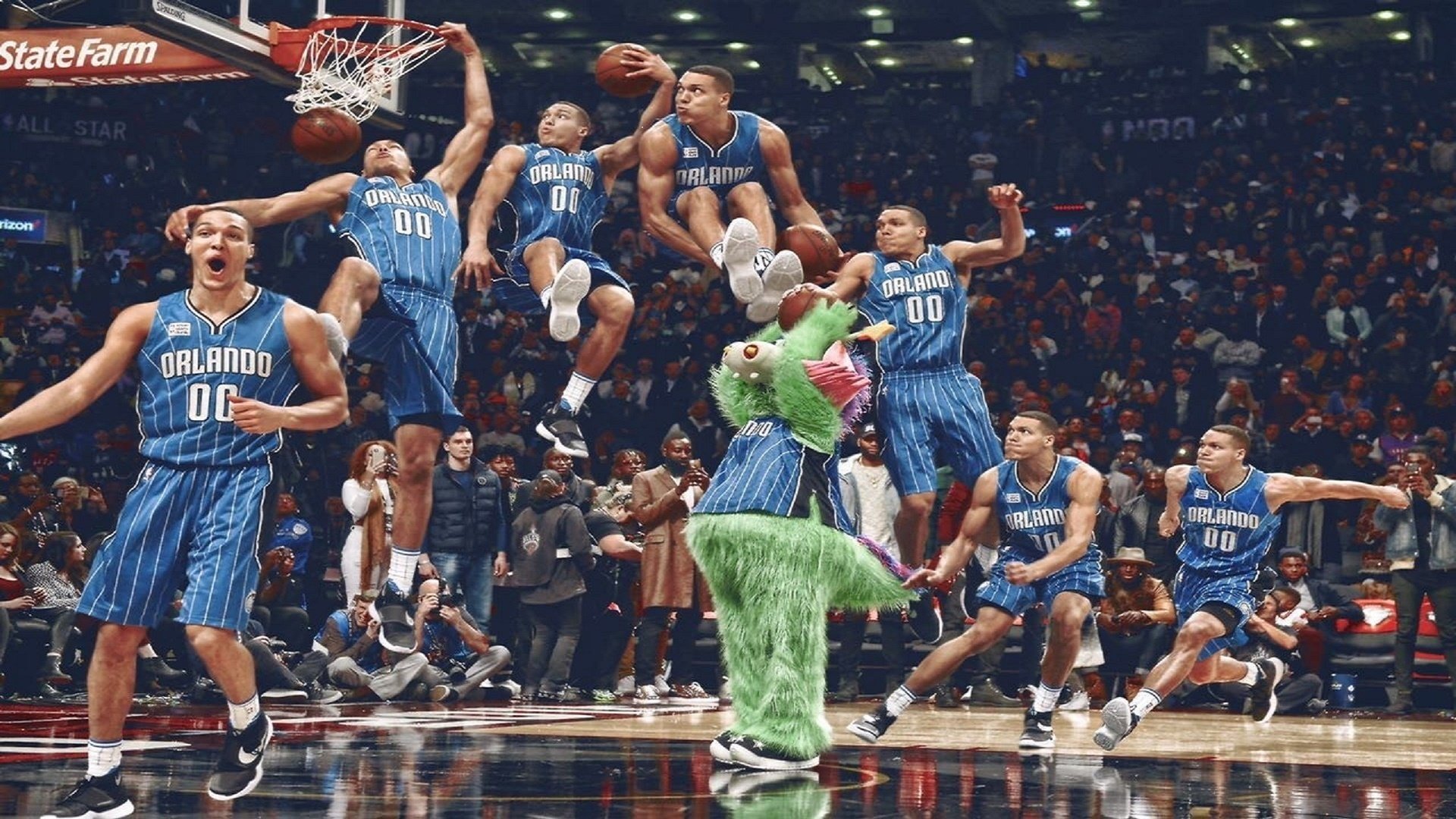 纳达尔鏖战五盘险胜德约科维奇，第15次挺进法网四强