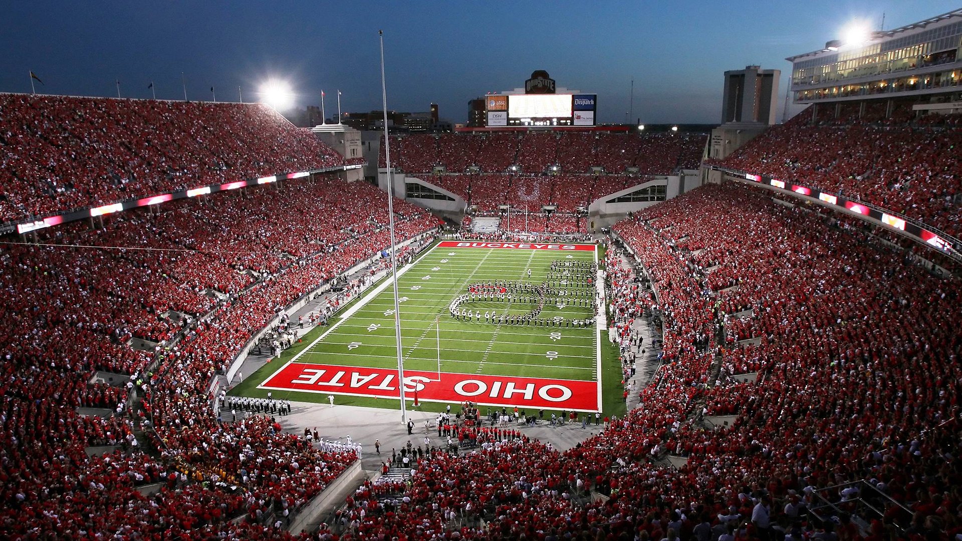 纳达尔鏖战五盘险胜德约科维奇，第15次挺进法网四强